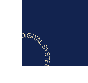 Footer Image