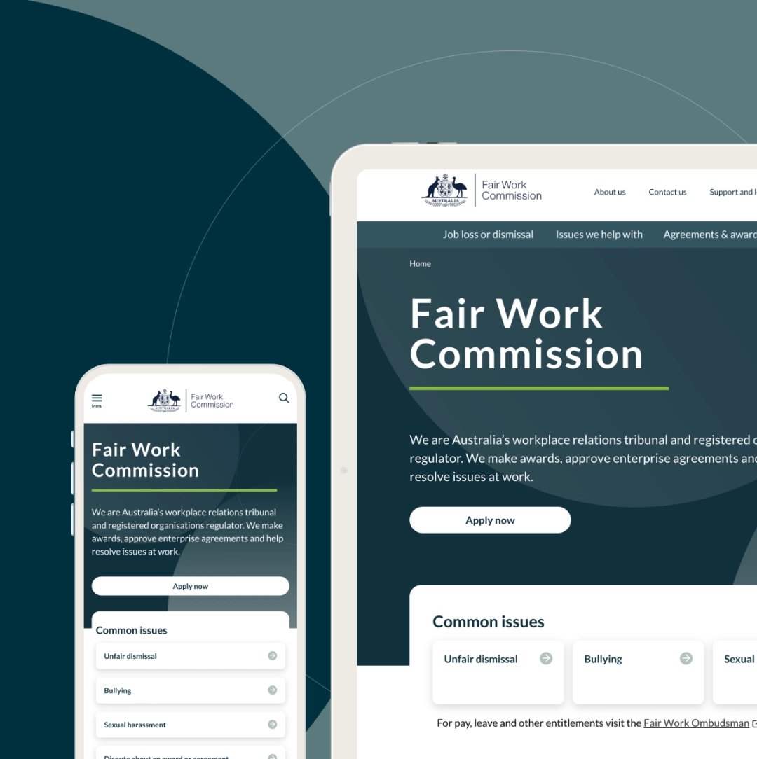https___a.storyblok.com_f_234418_1200x1204_27dd1f32d8_fair-work-commission