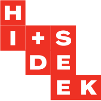 H+S_Logo-animation